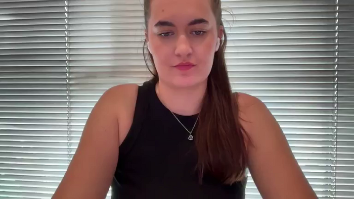 GabsUK