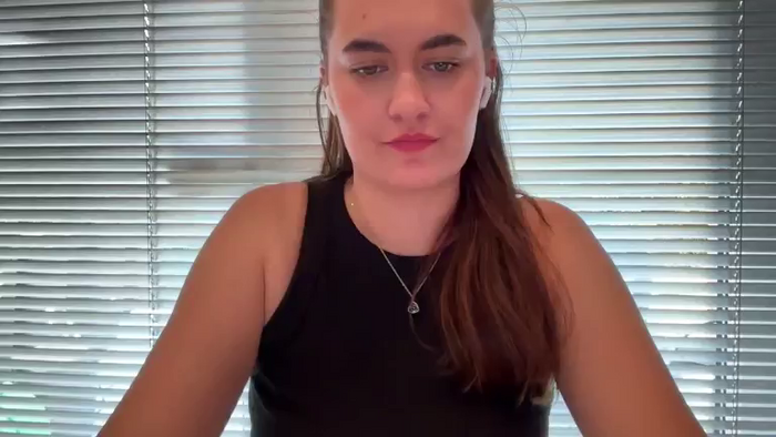 GabsUK