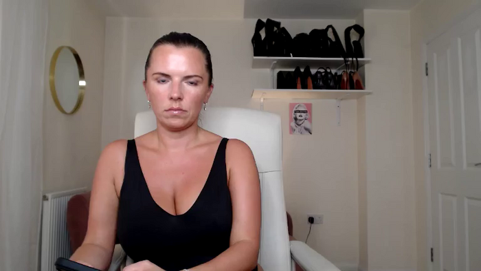 GoddessAlexi