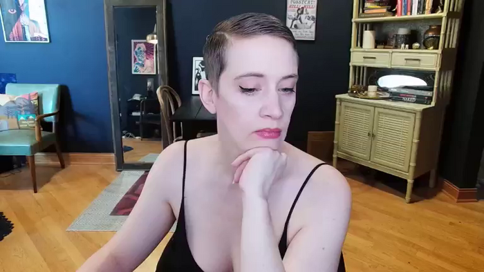 GoddessMaeveEnix
