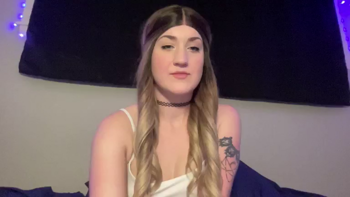 InkKarma