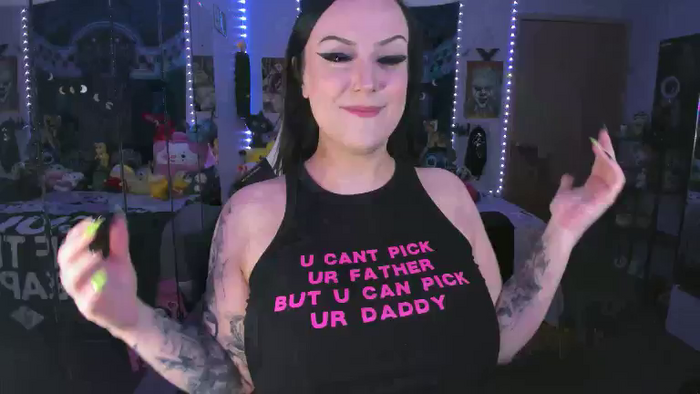 JadeStark