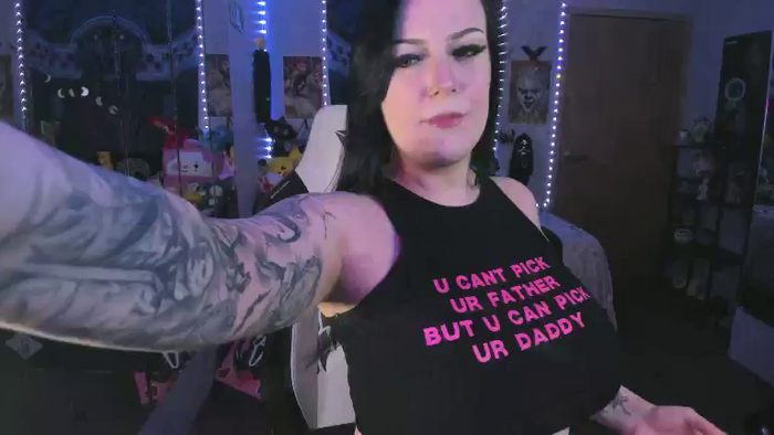 JadeStark