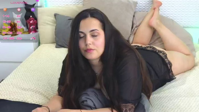 JenniferLoveIs