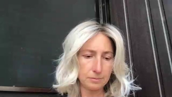 JuliaRocks39