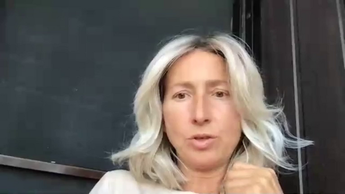 JuliaRocks39