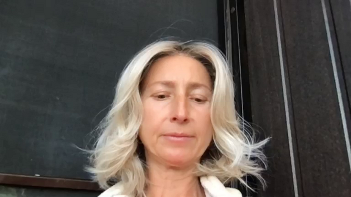 JuliaRocks39