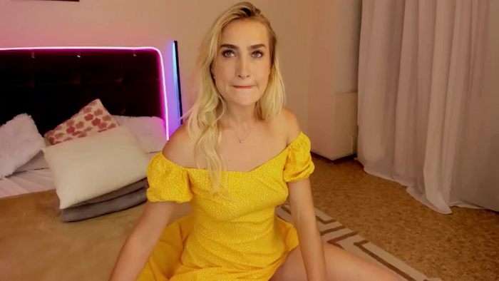 KateOweens
