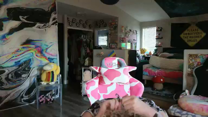 Katie_Little