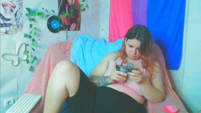 KattiXo