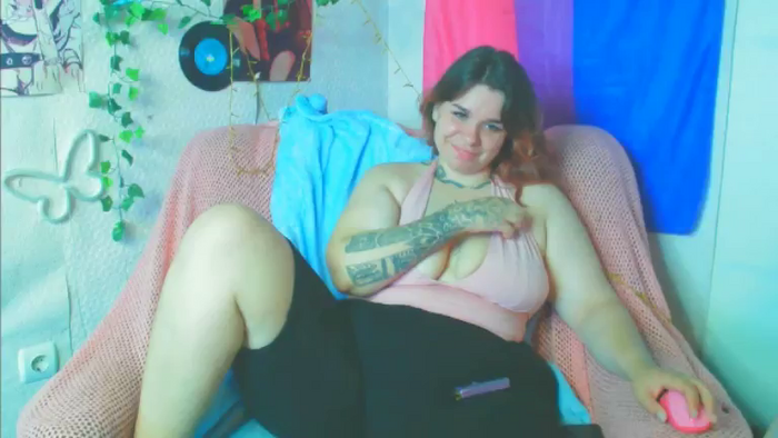 KattiXo