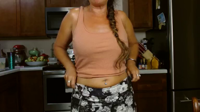 KelliKatt