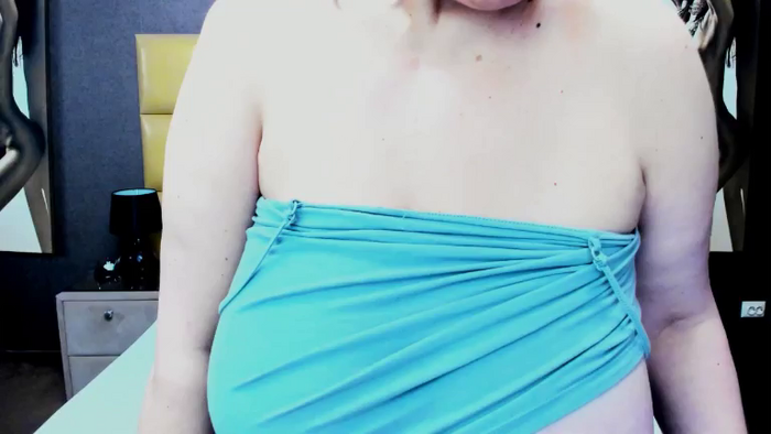 KiraLeila