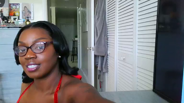 LadyKatia25