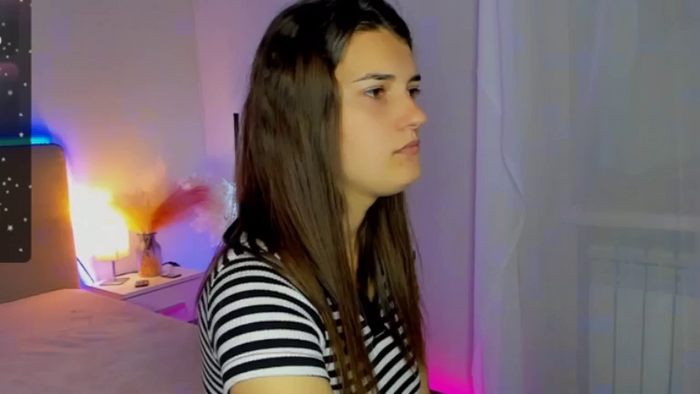 LauraLeee