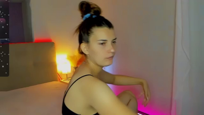 LauraLeee