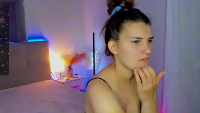 LauraLeee