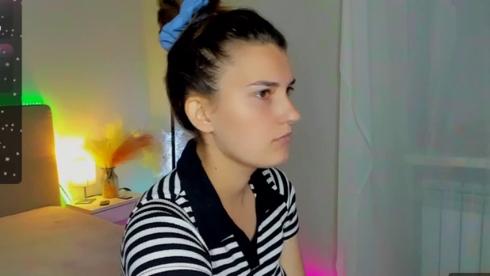LauraLeee