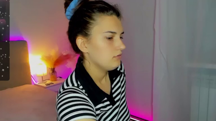 LauraLeee