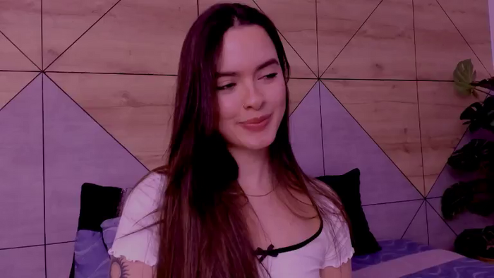 LennaWhite