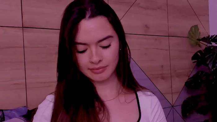 LennaWhite