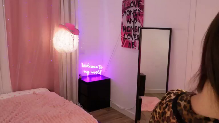 LiaGotti18