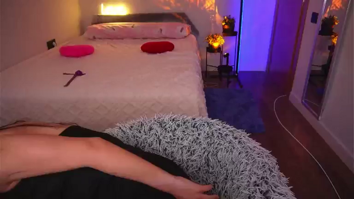 Lilly_Dayna