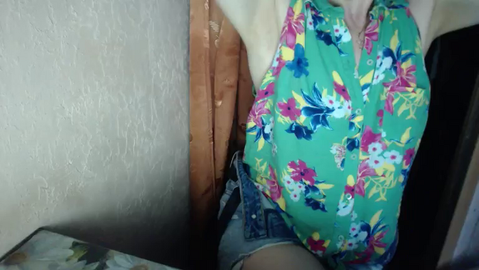LilyDreamy