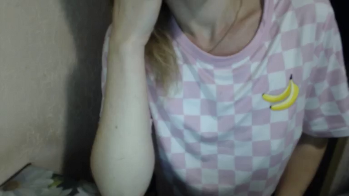 LilyDreamy