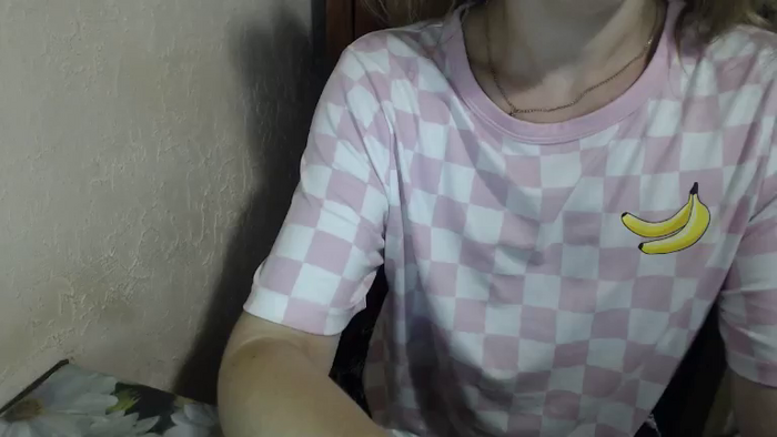 LilyDreamy