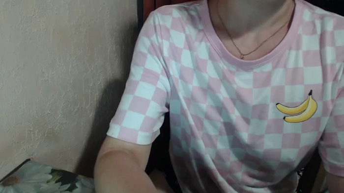 LilyDreamy