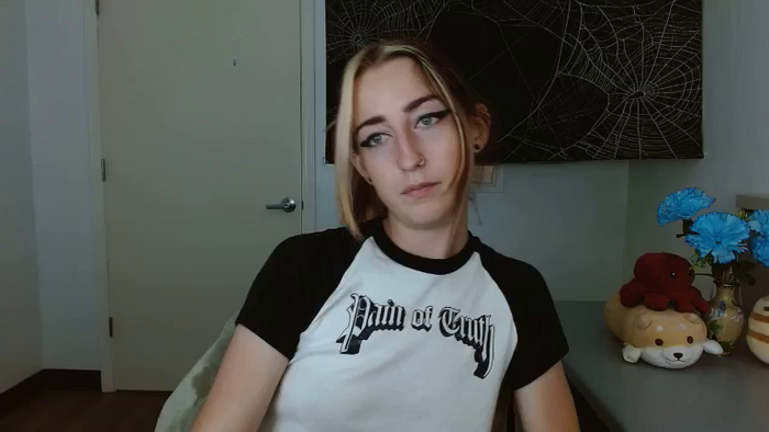 LoreleiLavish