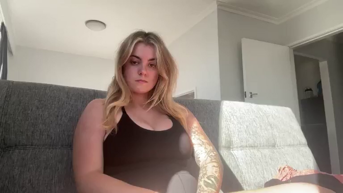 Lovelyluna22