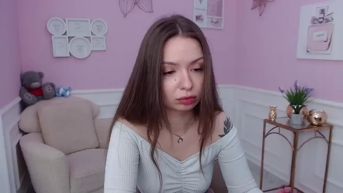 LucySkiylar