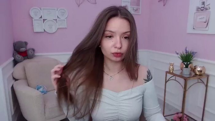LucySkiylar