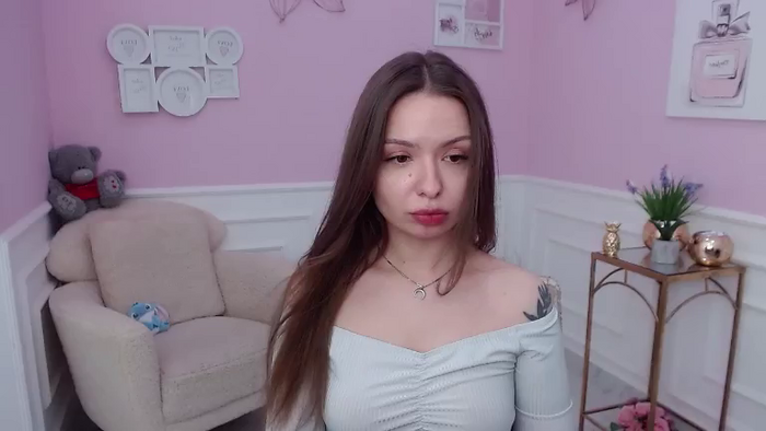 LucySkiylar