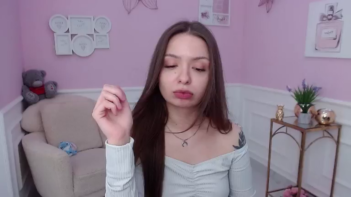 LucySkiylar