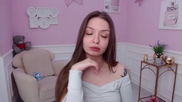 LucySkiylar