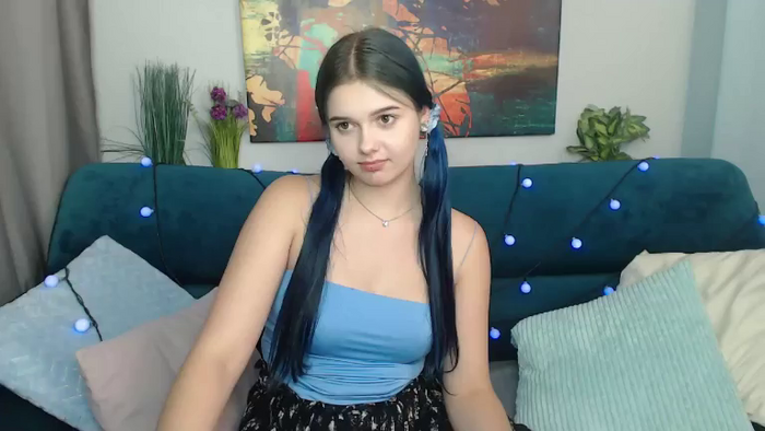 LunaBlueB