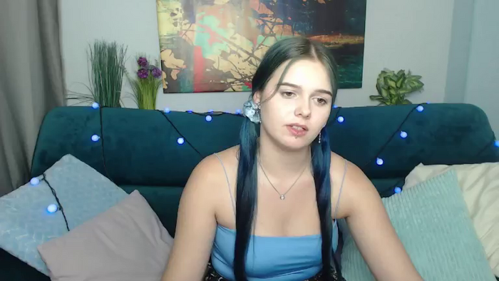 LunaBlueB