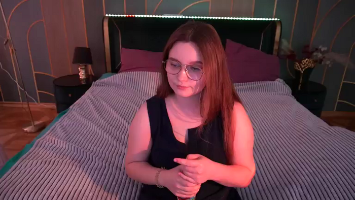 MagicPeachh