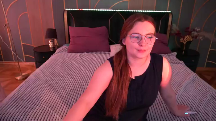MagicPeachh