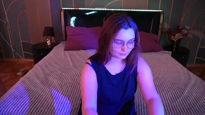 MagicPeachh