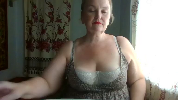 Mandy_Juice