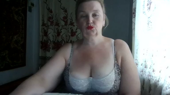 Mandy_Juice