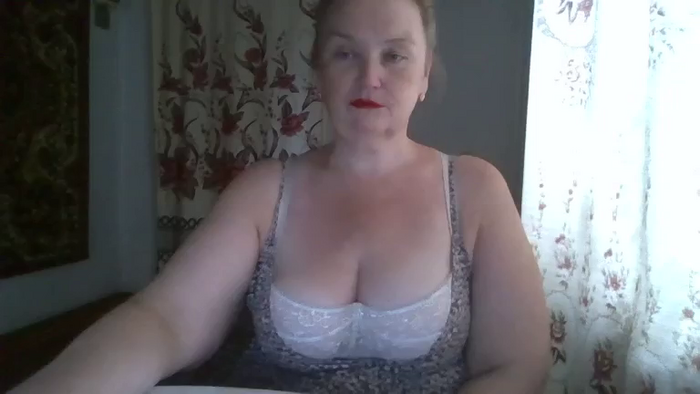 Mandy_Juice
