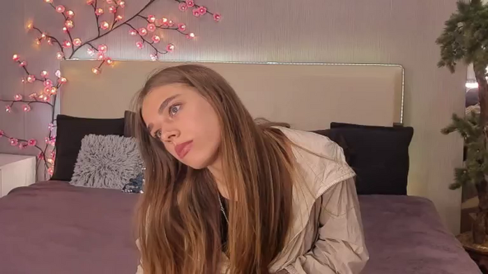 MelissaCrayzy