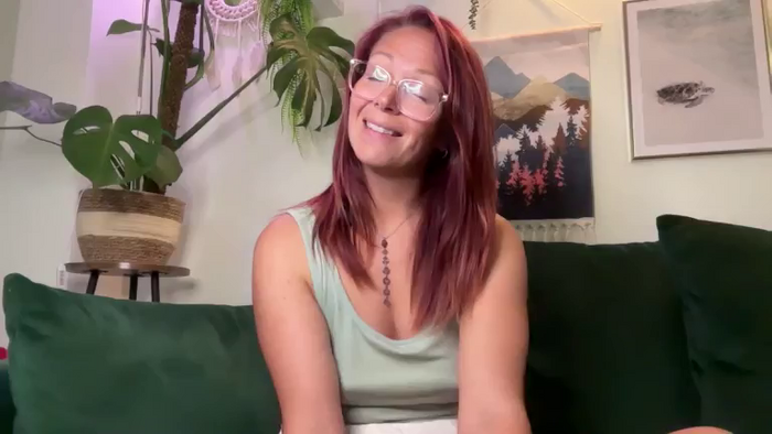 MelodyRoseUK