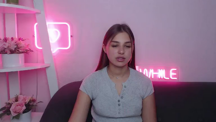 MilanaAngelAs