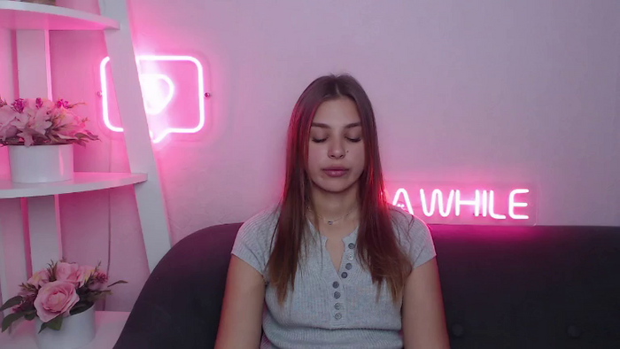 MilanaAngelAs